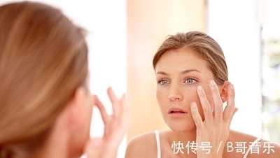 毛孔|难怪毛孔越来越大,原来是这5个坏习惯导致的,很多人每天都在做