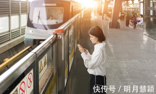 五年后的就业市场将如何？发展前景最佳的未来五年产业