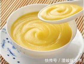 辅食|10种常见的婴儿辅食的做法,不会做宝宝辅食的宝妈请收藏