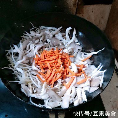 会做这些河南家常蒸卤面，你比大厨都牛气