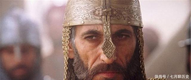 日耳曼人|罗马史日耳曼人碰上罗马人,但由于一个意外,双方展开了战斗!