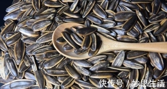 转氨酶|80岁院士研究肝病50年,公布:4种食物升高转氨酶,肝不好要少吃