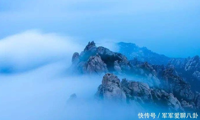  素有|山东号称第一的名山，素有“东海仙山”之称，位居5A门票却免费