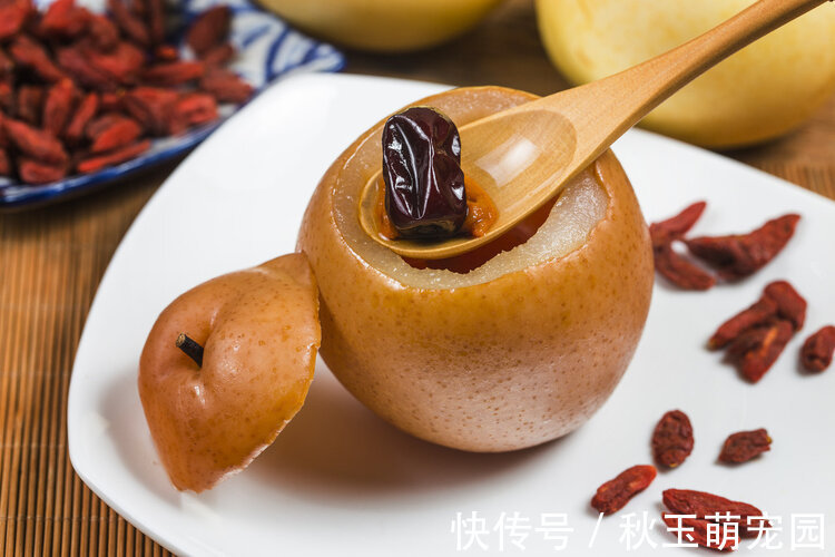 枣皮|这样吃红枣,相当于吃“毒药”,如何正确吃红枣,中医讲给你听