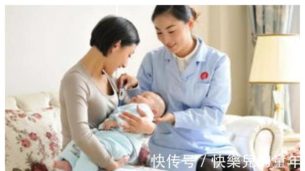 产妇|月子期间,“不适合出现”在产妇房间的三种人,家属提前做好沟通