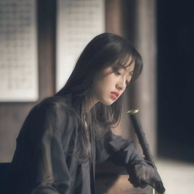 夫妻生活|人到中年,进行“夫妻生活”应该注意什么,听听这三位女士的说法