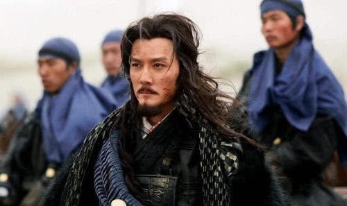 黄金|历史上最高的悬赏,10万斤黄金和5万封户买一条命,结果咋样了?