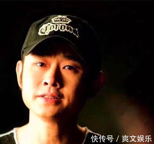 《中国好声音》下一季的导师人选，竟有这2人！网友有看点了