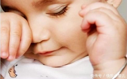 新生儿|孩子出生一百天内,妈妈不能做这4件事,伤害真的很大