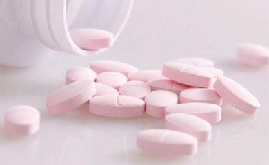 叶酸|叶酸片作用广泛,除了备孕,还有2种病也可以服用,建议多了解下