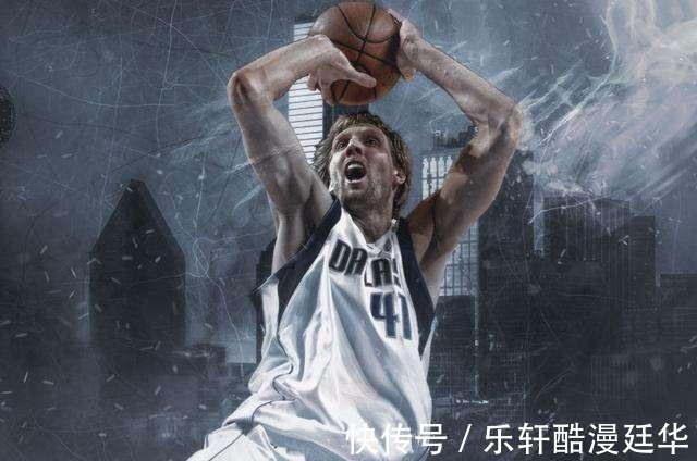 软蛋|诺天王球衣退役41号“软蛋”生涯之路,一段“强硬”的自我救赎