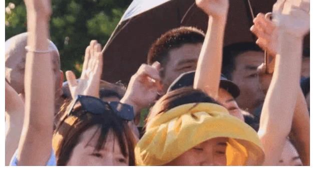 最“接地氣”的音樂綜藝，芒果衛視做出來了