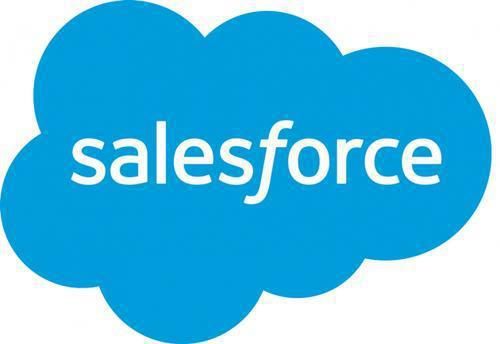 斯图尔特|Salesforce收购Slack完成，企服称霸之路即将开启？