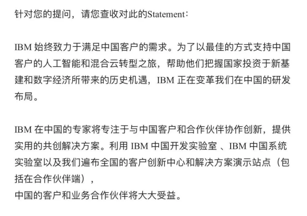 高仿手表批发真正工厂货源-海量精品低价选购插图5 高仿手表批发真正工厂货源-海量精品低价选购插图5