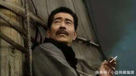 鲁迅|鲁迅一生有2大遗憾,至今外界说法不一