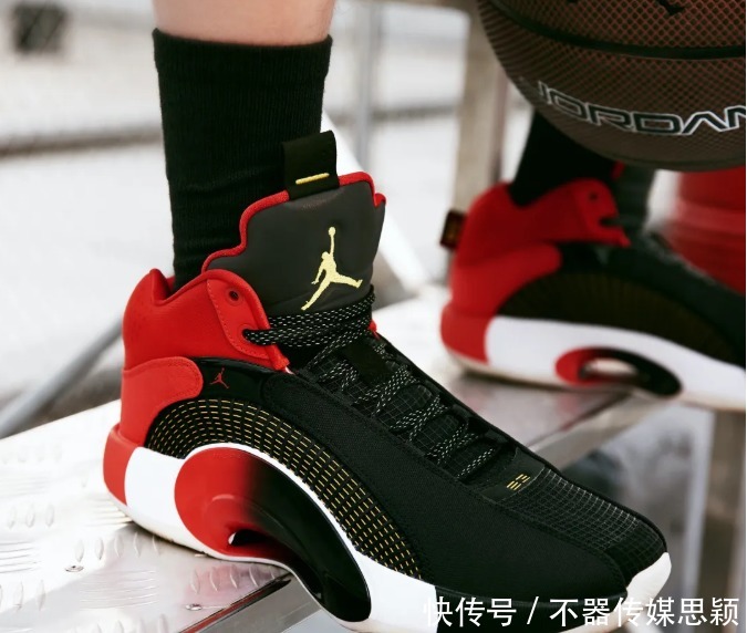 “CNY”红黑榜一览 经典中国风元素玩不好就是翻车现场!