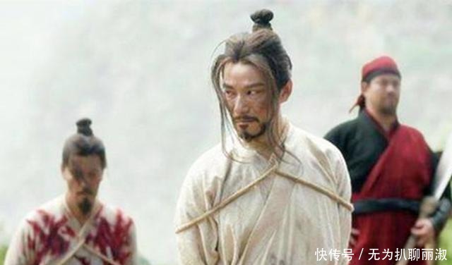 水浒传|为什么说金圣叹是“十七世纪的大怪杰”?能完全理解他的人太少了