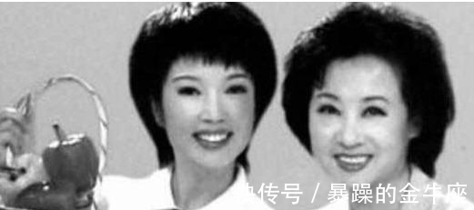 董卿|央视主持人沈旭华,无意推错一扇门,却因此走上“绝命”路