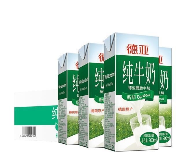 建議女生冬季少吃葷腥，多吃這3種美食！營養(yǎng)高熱量低而且便宜