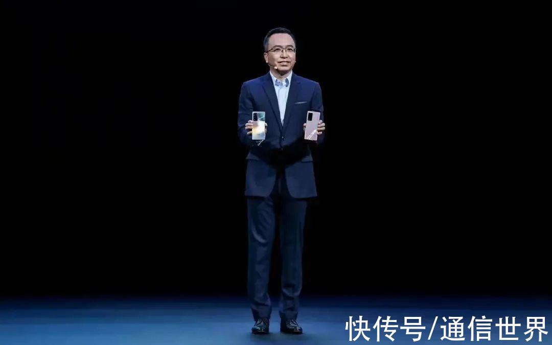 2021，来盘 | v40