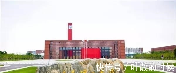 东北大学|大学“分校”和“校区”是啥意思？两者不是一回事，报考要谨慎