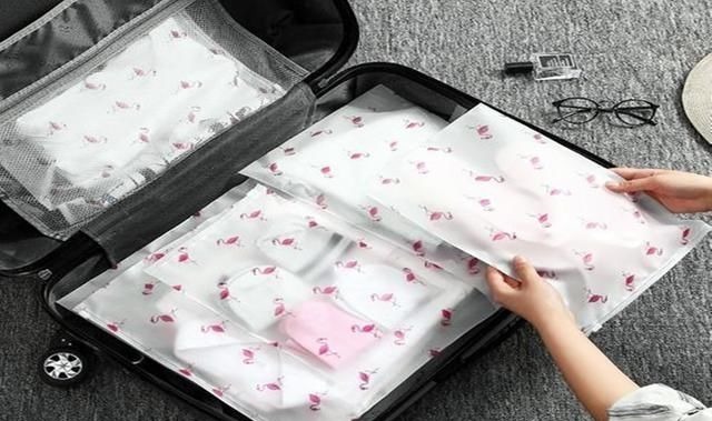 小彩|孕妈进入产房生孩子,5样东西必须带全,其他可以不带,可别嫌多