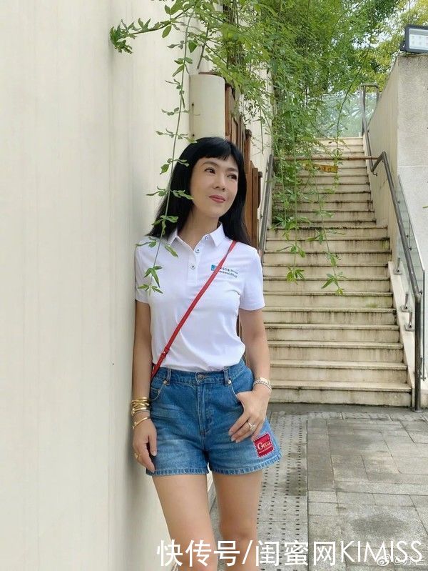 牛肉|一天饭费650还能这么瘦，明星究竟都吃的是什么？