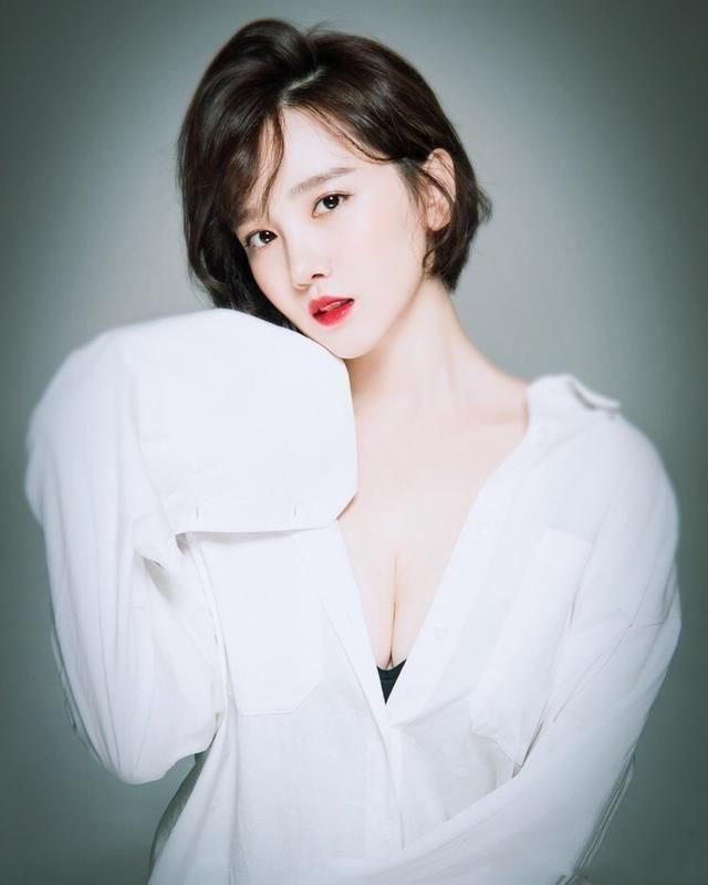 皮肤 女人护肤的三个秘诀,想延缓衰老的请看这,至少会拥有女神的韵味