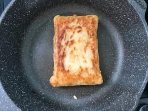 早餐|手抓饼的神仙吃法早餐一定要来一份哦