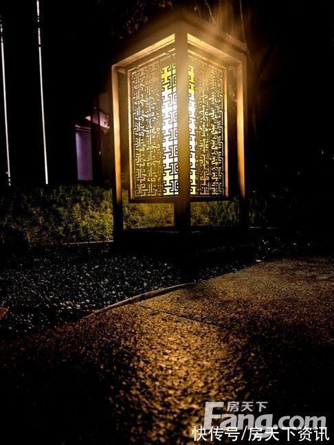 巩敏霞|建发·望京养云怎么样?看置业顾问巩敏霞发布了一条项目新消息