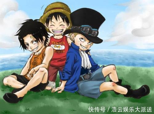 回忆|超级简单的紫薯糯米饼,软糯香甜,却是童年的美好回忆