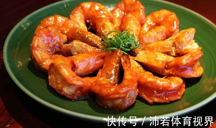 月经期间|月经刚结束时,坚持“2不做和2做”,子宫会非常“感谢”你