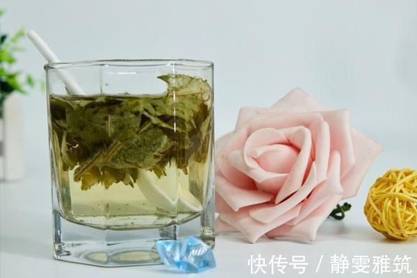 甲状腺结节|甲状腺结节能自己消散吗？什么食物可以让结节越吃越小呢？