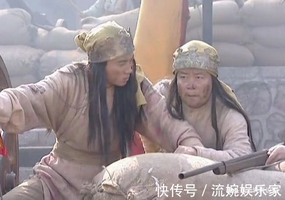 东殿文官$杨秀清麾下猛将众多,为何被杀时没人帮他冲动惩罚