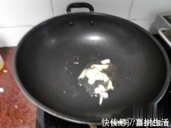 补脑|吃10瓶钙片,不如吃一口“它”,补脑补钙,孩子长个,学习好!