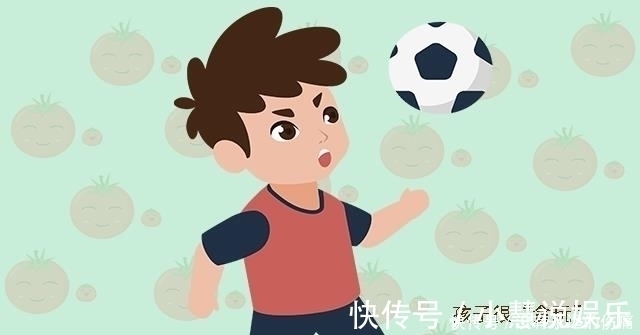 末梢神经|一岁内的宝宝有四个“坏习惯”,要适当地“纵容”,对大脑发育好