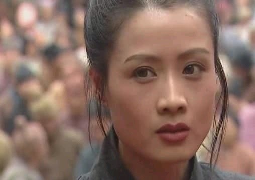 卢俊义|庞万春连杀梁山七个好汉,卢俊义指挥无方,燕青其实最后悔