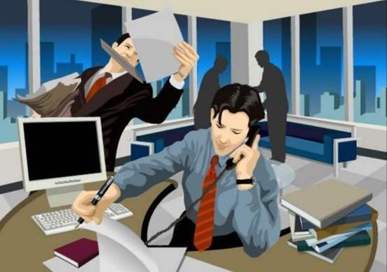 不良习惯|医生:想长寿,3种菜说啥不要端上餐桌,1种“零食”常吃养肝长寿