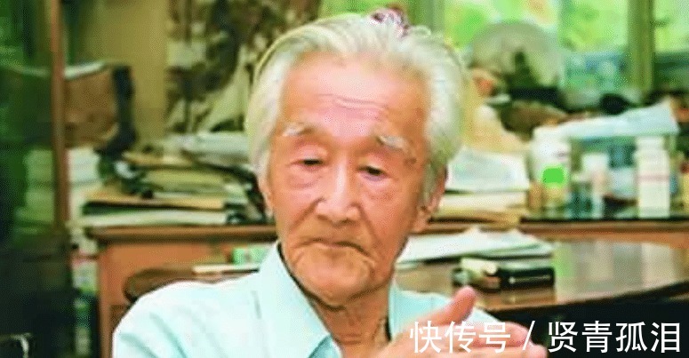 红楼梦@红楼一梦世上再无周汝昌,无人再懂《红楼梦》