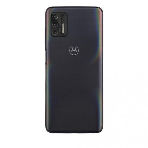 年款|2021年款Moto G Stylus现身亚马逊：6.81英寸屏