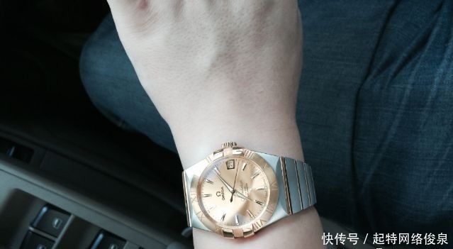 Best腕表：推荐几款最受欢迎的间金复刻表？