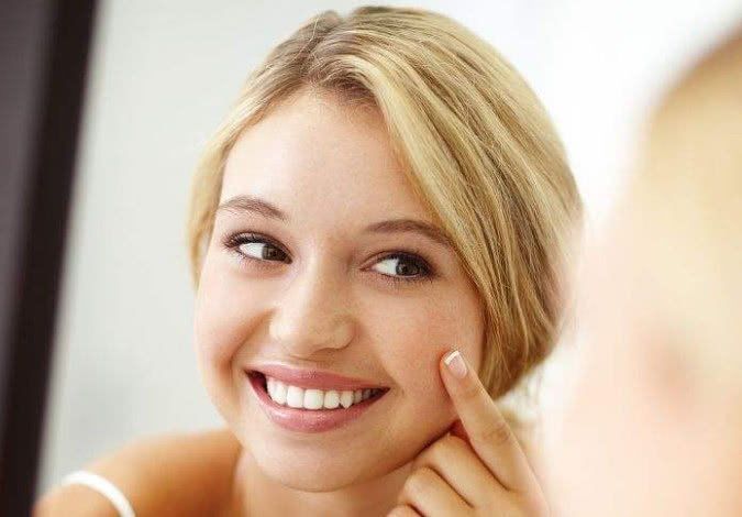 美白补水精华哪个品牌好 全球排名前十的美白补水精华液盘点