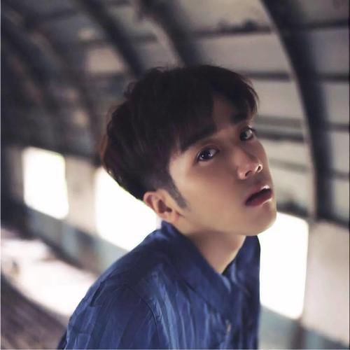 男生的哪些发型，会让你女神对你有好感 ？