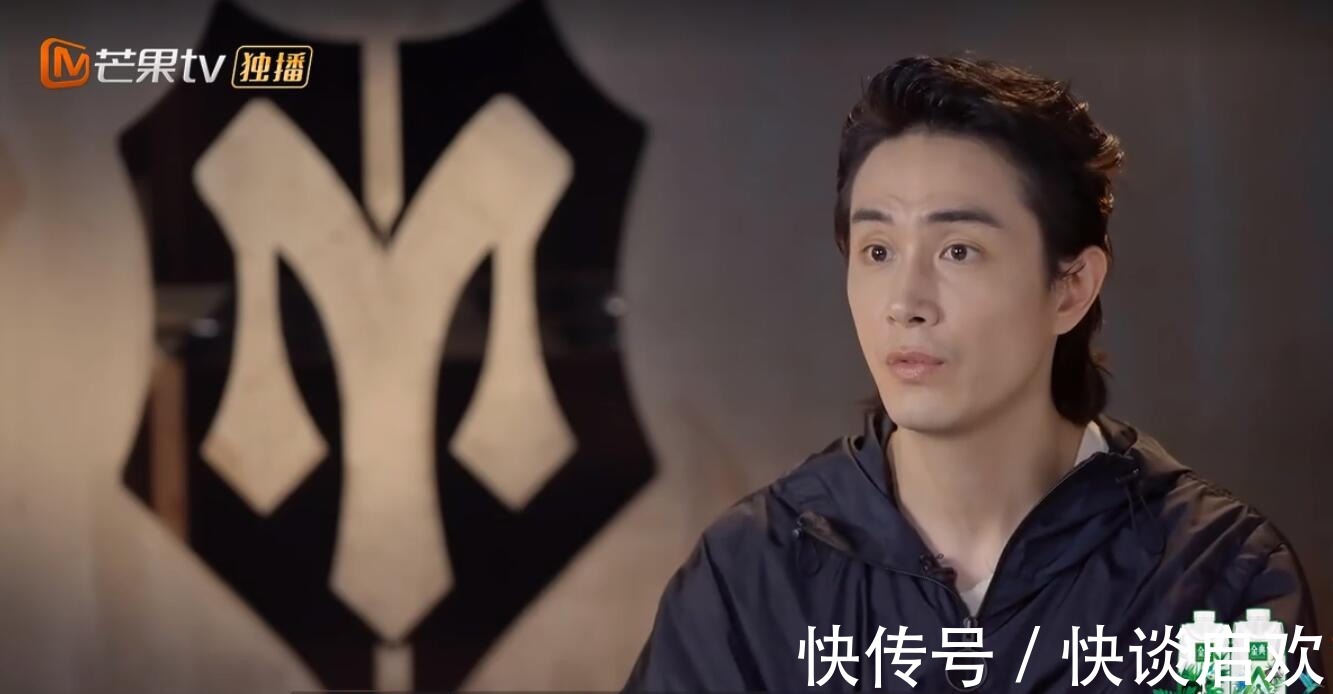 黃貫中|張晉陣營和李承鉉陣營都贏了,有人實(shí)至名歸,有人卻是投機(jī)取巧