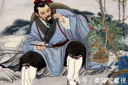 脾虚|张仲景的“千年睡药”!治血虚失眠、脾虚失眠、胆虚失眠