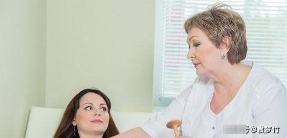 宫口|既然顺产好,但为什么还有人选择剖腹产?或许是因为这4个好处!