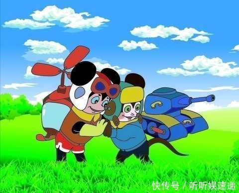 读者|郑渊洁买10套房放读者写的信,把粉丝的信视为宝贝,太暖心