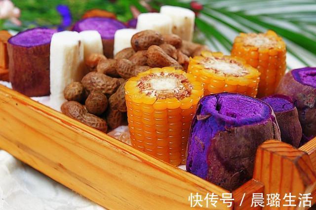 血管健康|血管堵塞的人,早起会有3个表现,若没有,说明血管还算健康