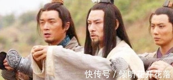 压卷之作&杜甫晚年的一首诗,短短28个字,被称为“七绝压卷之作”?