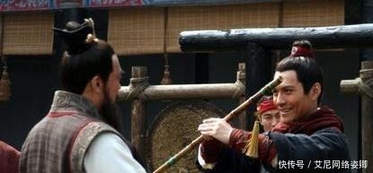 梁山英雄的五次阴沟翻船，武松燕青关胜上榜，悟透其玄机受益终生